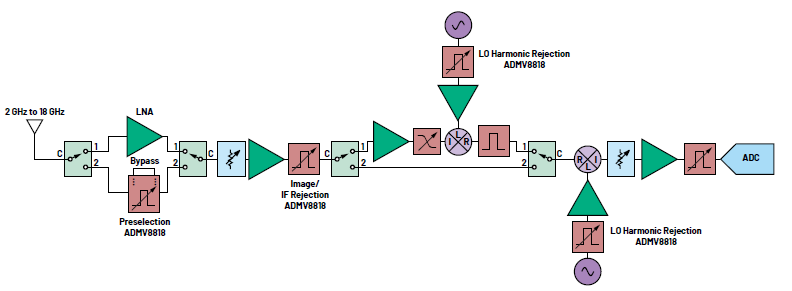 ̽�����ֿ��{�C�V�������֧�֌�������������