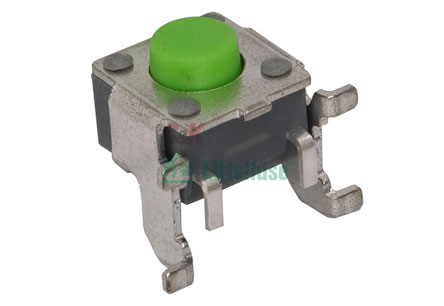 C&K FƳ IP67 ˮ PTS645V ϵЮaƷ