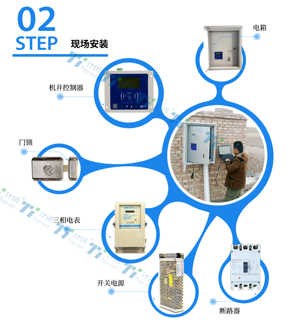 ��(ji��)ˮ����O(sh��)�� ˢ����ȿ�����