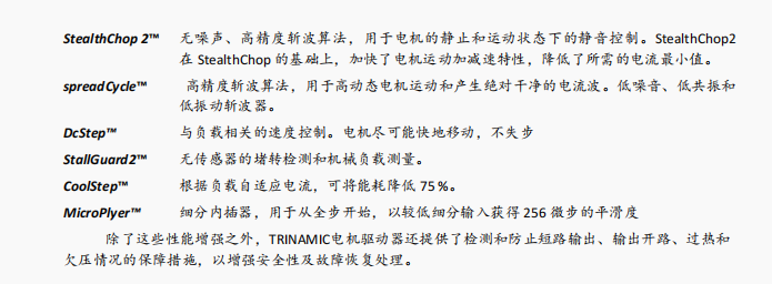 늙C(j)(q)оƬTMC5160Bcʹ