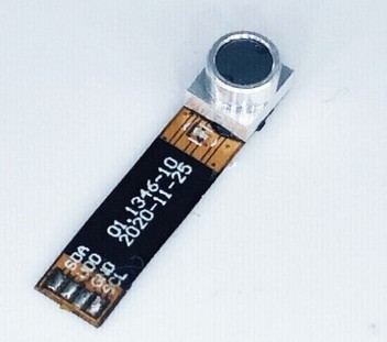 ���׿Ƽ�DM20075΢�͜y��ģ�M