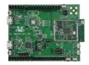 RTL8720CM SoC ����IoT(���W)���ã�WI-FI+�{�����͹���