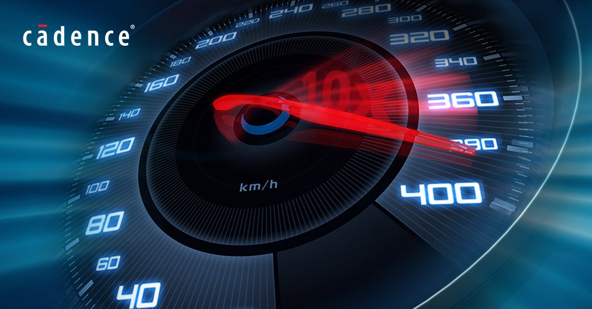 (sh)ȫ̷(yng)M(jn)ˇO(sh)Ӌ(j)r·