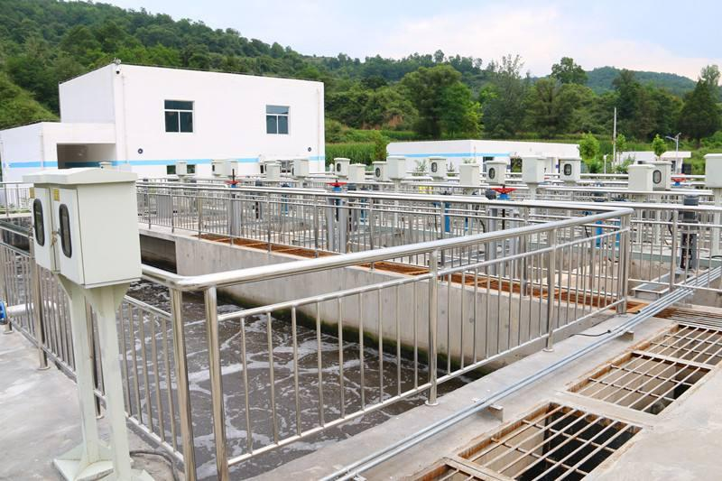 �r����ˮ�������W���ǻۻ��h���\�S��Q����