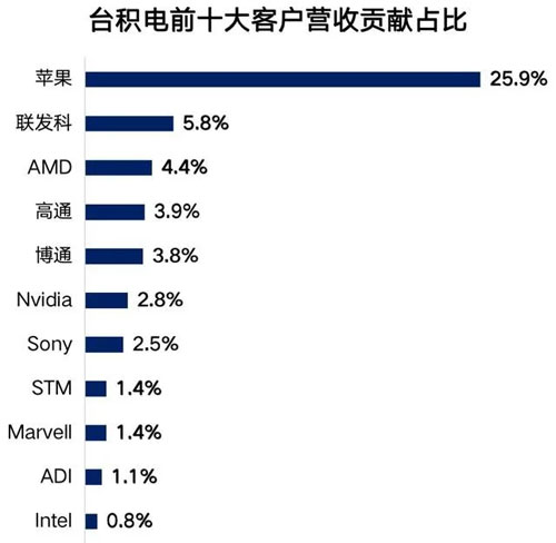 ����18000�|���_�e늂���Σ�U��̖���O���e���ˡ�砵���