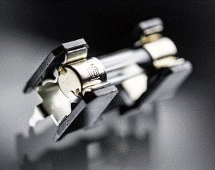 OGNϵг_ʽUzĿǰṩͨ׻̖MȫԄӻPCBb