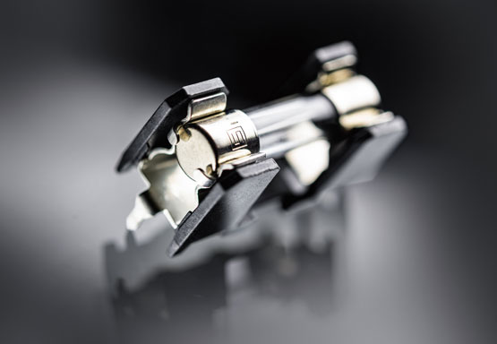 OGNϵг_ʽUzĿǰṩͨ׻̖MȫԄӻPCBb