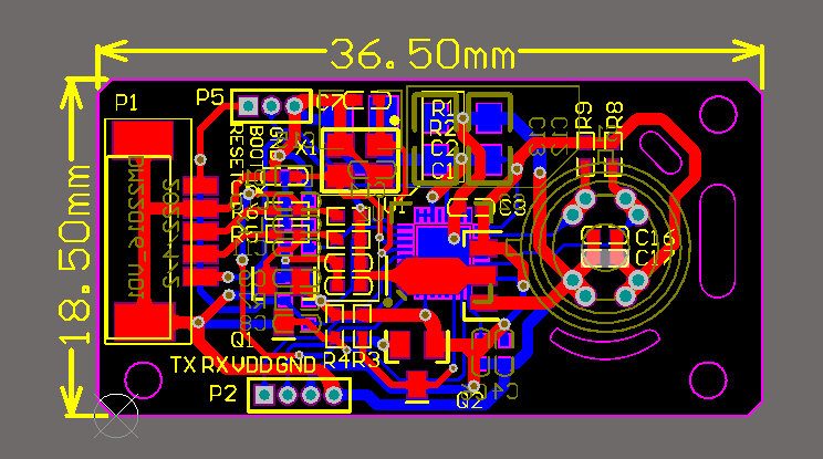 DM21056ΌFTyغĘReģ