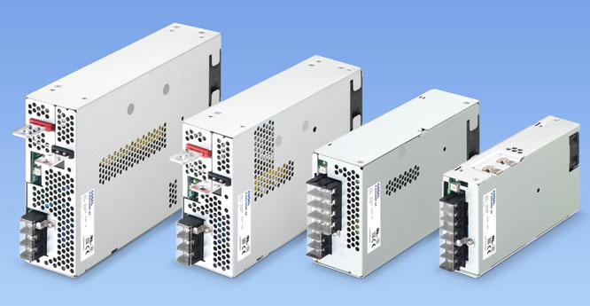 COSELаlһʞ1500WtԴUˈԹ̿ɿPJMAϵ