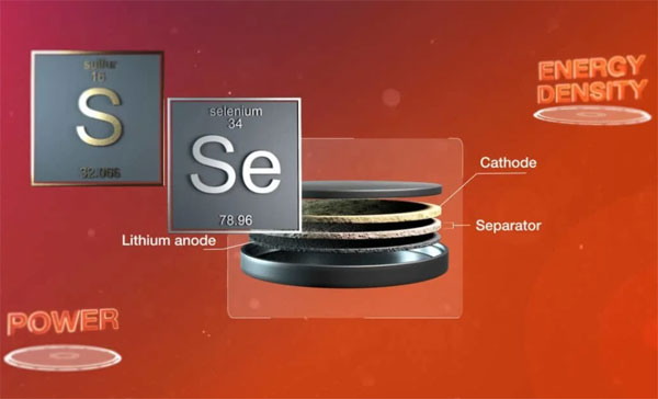 NASA�̑B(t��i)늳��о����M(j��n)չ�������ܶȱȬF(xi��n)��늳ظ�һ��