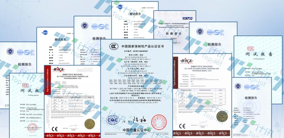 ����4G�b�y�K�� ����4G�pģͨ���b�y�K�˙C