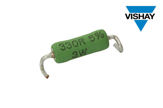 Vishay Sˮ@ʰżӹďx