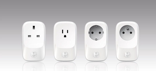 Nordic�������ܲ��^�Է�C���W�͵͹����{���ṩ����h����Դ����