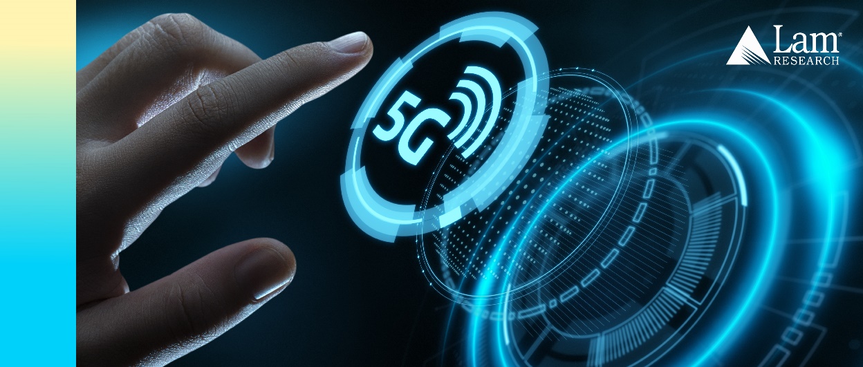 ����5G�����l�V����������������ͽ�Q����