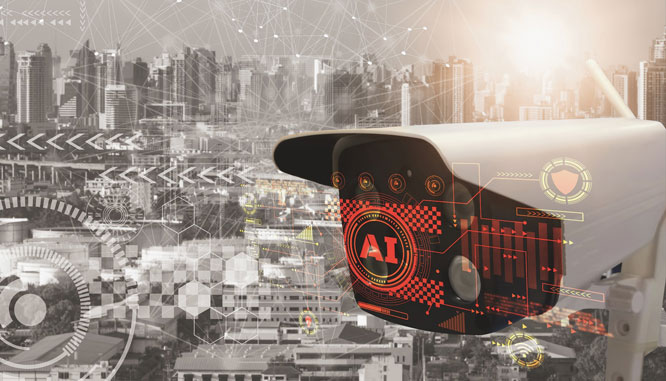 �������F�l�����ڌ��I�͸߶����M����z���^������500�f���؈D�������