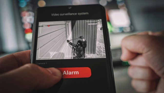 �������F����OmniPixel3-HS���g��С���b�ߴ�����400�f���؈D������������ܼҾӰ����z���^�����߷ֱ���