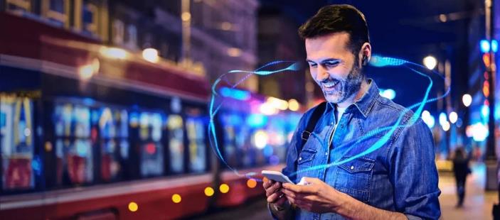 ����ԏ�����F�Ƴ�����Qualcomm�aƷ�ğo���{�����C����