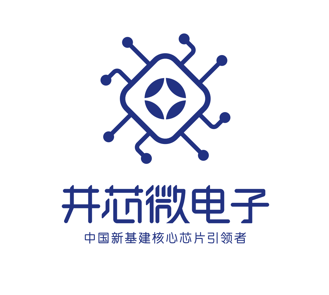 ���Q�锵�����ġ������w����оƬ����DPU�{ʲô��