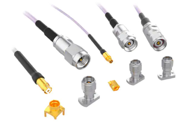 ��5G��6G����ʲô�쾀ϵ�yҎģԽ��Խ��