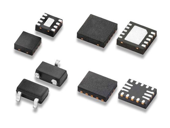 LittelfuseƳӱUzo·ϵ