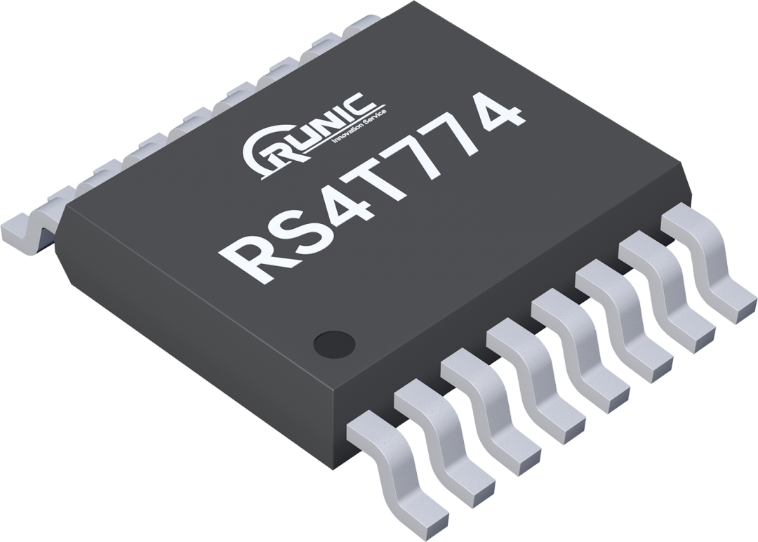 Kʯɪ÷ͨƽDQRS4T774