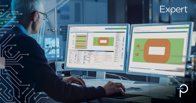 Power Integrations����PI Expert�Դ�OӋ����  �״�֧��ƽ��׃�����OӋ