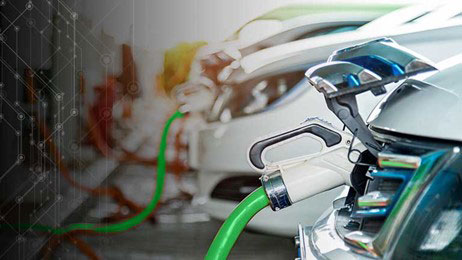 ���ٳ�늻��A(ch��)�O(sh��)ʩ���O(sh��)���ƾ�늄���܇?y��n)�̽��]