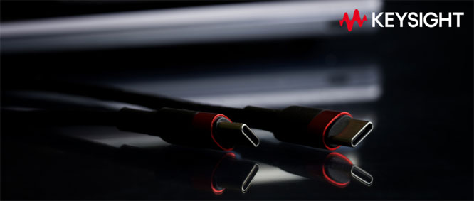 ǵ¿ƼQUSB4 V2.0°Ҏ(gu)