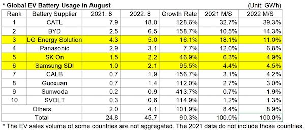 ��Ȅ���늳ء���������׃�֣����n���p�ی��Q�����ձ����