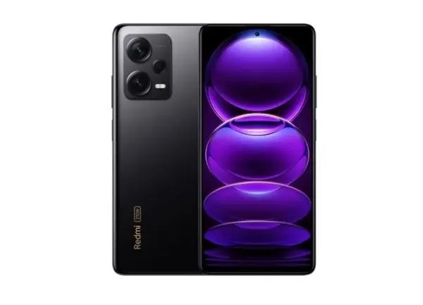 AMEYA360������֙C����M�낀λ��(sh��)�r��