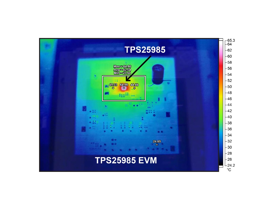 ��ȫ���ۯB����ӱ��U�z��Ύ����M����������m���L���������