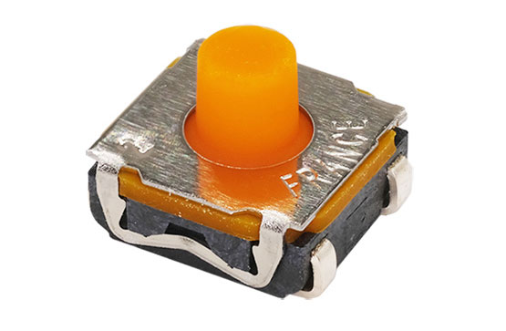 C&K 䳬p|_PϵһLг_P