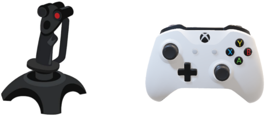 ��(li��n)����ƽ���F�Ƴ�����NXP�a(ch��n)Ʒ���Α����O(sh��)����