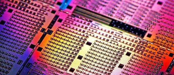 AMEYA360�ИI(y��)��������w��3D���b��оƬ�Q��