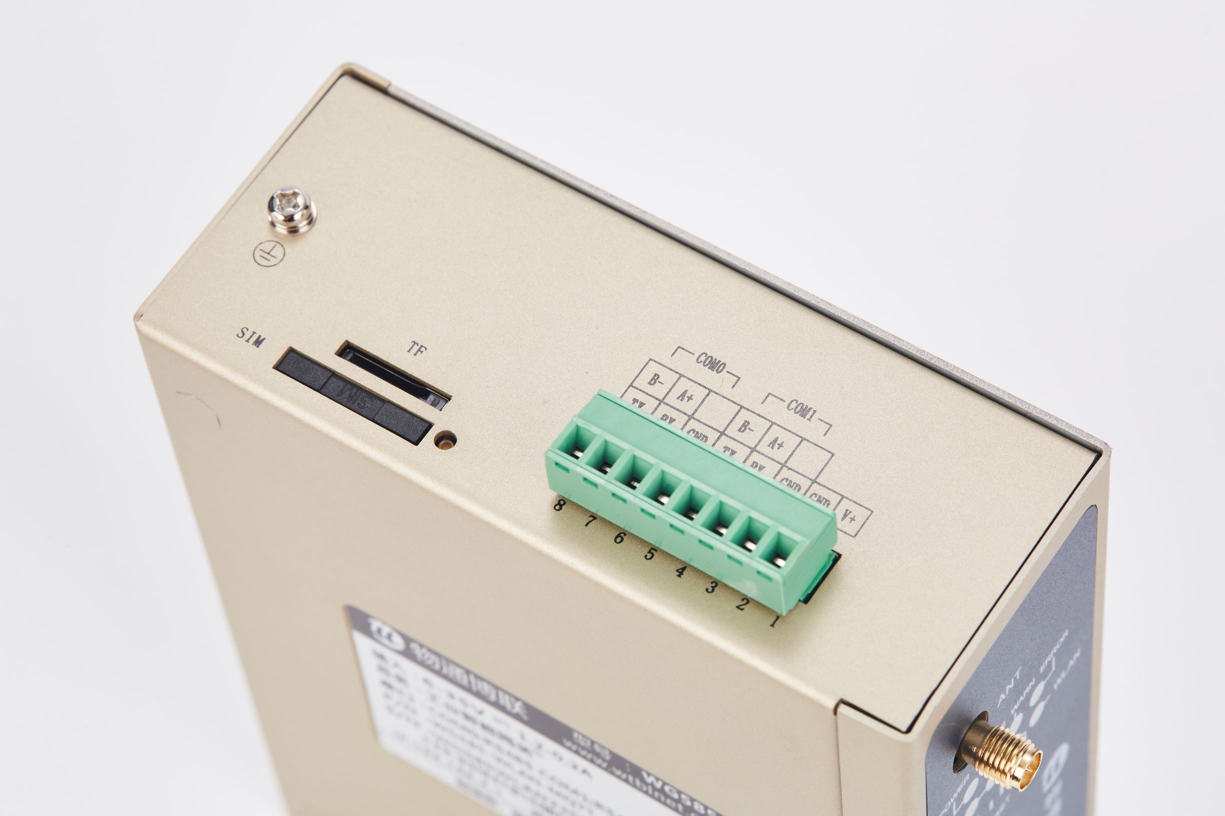 RS485�f�h��Modbus�f�h��ʲô�^�e�����I�W�P���Æ᣿