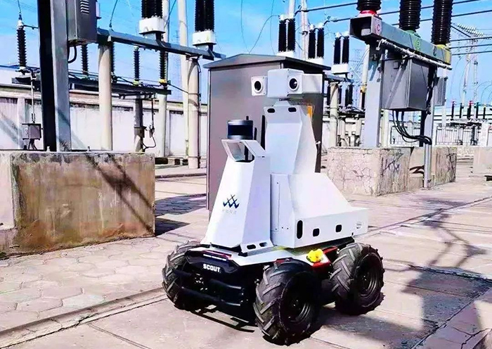 ӋӍ��(li��n)5Gǧ�׾W(w��ng)�P(gu��n)TG463���������Ѳ�z�C(j��)���˵đ�(y��ng)�ù��ܽ���