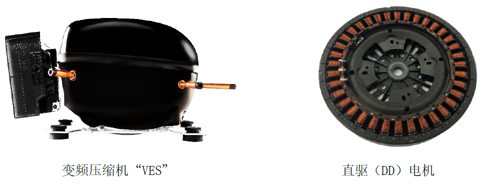 AMEYA360�������ÿ�늙C�����s�C��С�׼ҾӮa(ch��n)Ʒ����