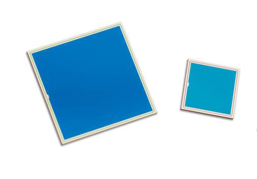 ��ِ���_�Ƽ��Ƴ�����뱚�z�y��VTH21ϵ�й�늶��O��