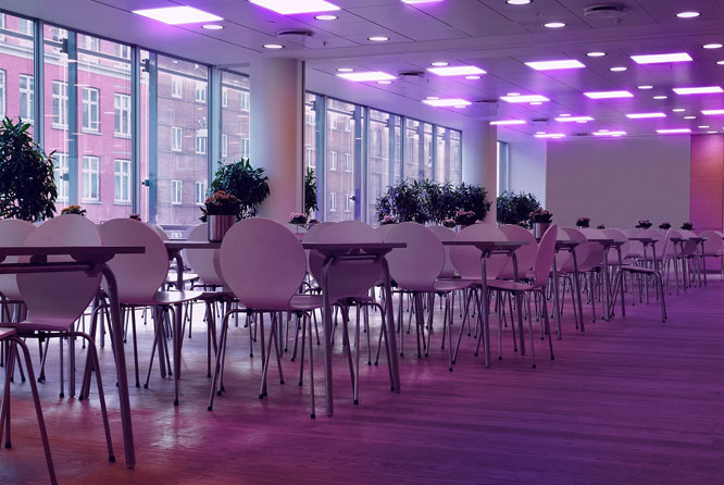 ���~˹�W˾���Ƴ����͸��`������ͨ��CMOS����������Ч����UV-A/B/Cݗ��O�y�ɱ�