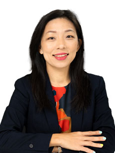 �l(f��)չ늄���܇����ʲô�Ї�ռ��(j��)���I(l��ng)�ȵ�λ