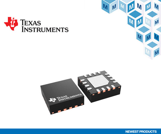 Qӂ؛ӋTexas Instruments DAC63202߾DAC