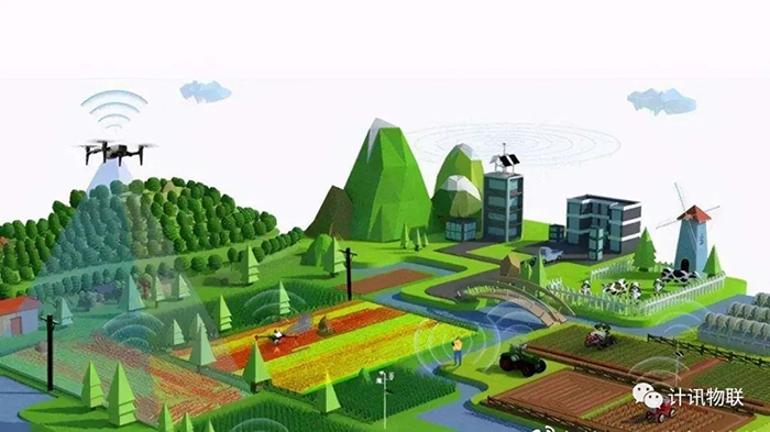 ӋӍ��(li��n)��(sh��)���l(xi��ng)���Q�����x���l(xi��ng)�����d