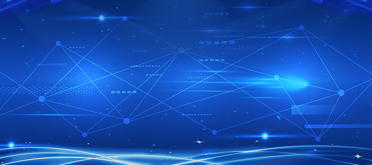 ��I(y��)�B��ȫ��W(w��ng)�j(lu��)�Ў׷N��ʽ?