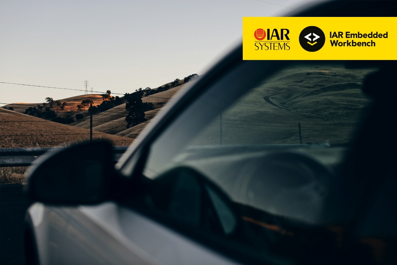 ��ُ߀���ЙC���L�����Ј��֑֕r�Ї�о��I/�a�I�Y��ԓ�����ͷ���һ��؝����