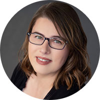 5G��ጷ���I��Ԫ���杓�ܵ��P�I