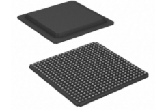 XC7A100T-2FGG484IXC6SLX25-2FGG484I FPGAa(chn)Ʒ