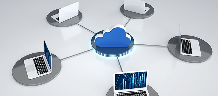 Ŀǰ�V��W���õļ��g����Щ��������ʲô���c��