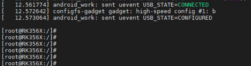 itop3588�_�l(f��)�徎�gLinuxԴ�a��-�޸ĳ�mipi�@ʾ