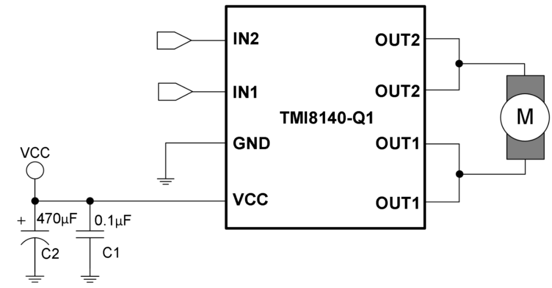 ֱ����ˢ늙C��TMI8140-Q1��������܇��܇�����