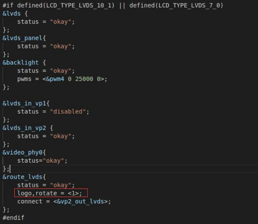 itop3568�_�l(f��)�����D(zhu��n)uboot logo�̓�(n��i)��logo